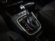 Kia Rio, 2020 года, пробег 80387 км