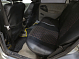 Lada (ВАЗ) Kalina, 2007 года, пробег 233655 км