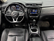 Nissan X-Trail LE+, 2021 года, пробег 150500 км