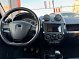 Lada (ВАЗ) Granta Classic Start Glonass 21901-51-234, 2015 года, пробег 102207 км