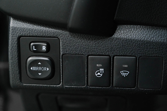 Toyota Corolla, 2016 года, пробег 93000 км