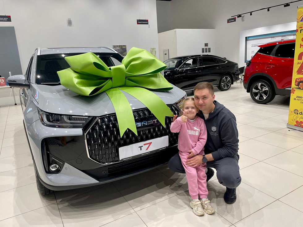 TENET T7 Прайм, синий