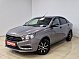 Lada (ВАЗ) Vesta Classic, 2019 года, пробег 60182 км