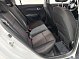Kia Rio Comfort, 2021 года, пробег 97699 км
