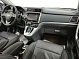 Haval H6 Lux, 2019 года, пробег 85529 км