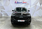 Haval F7x Premium, 2023 года, пробег 93823 км