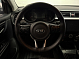 Kia Rio Comfort, 2017 года, пробег 162000 км