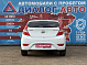 Hyundai Solaris Comfort, 2012 года, пробег 168237 км