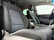 Hyundai Tucson Comfort, 2017 года, пробег 140000 км