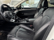 Kia K5 Luxe, 2020 года, пробег 62200 км