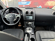 Nissan Qashqai LE+, 2012 года, пробег 249045 км
