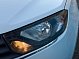 Lada (ВАЗ) Granta Комфорт, 2024 года, пробег 32132 км