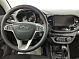Lada (ВАЗ) Vesta Comfort, 2019 года, пробег 109447 км