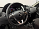 Renault Duster Privilege, 2019 года, пробег 58000 км