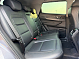 Chery Tiggo 4 Pro Action, 2024 года, пробег 49599 км
