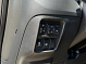 Nissan Juke XE, 2013 года, пробег 180000 км