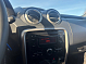 Renault Duster Privilege, 2014 года, пробег 194104 км