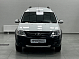 Lada (ВАЗ) Largus Luxe Glonass (7 мест) (2018-2019), 2019 года, пробег 182000 км
