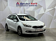 Kia Ceed Comfort, 2013 года, пробег 219078 км