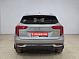 Haval Jolion Premium, 2023 года, пробег 64570 км