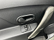 Renault Logan Stepway Drive, 2020 года, пробег 193000 км