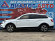 Lada (ВАЗ) Vesta Comfort, 2020 года, пробег 60000 км