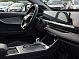 Chery Tiggo 7 Pro Max Ultimate, 2023 года, пробег 33225 км