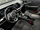 Kia Sportage Prestige, 2022 года, пробег 115261 км