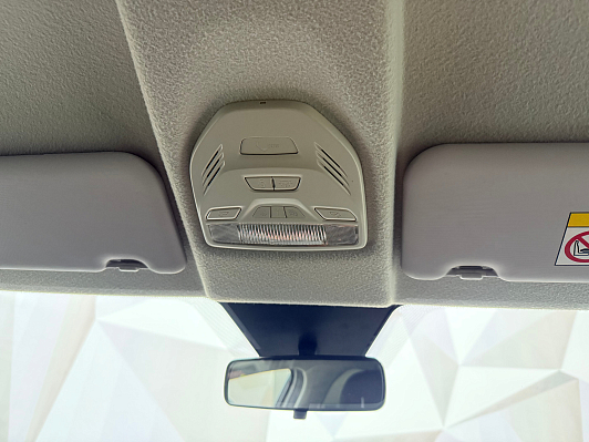 Lada (ВАЗ) Vesta Classic Start, 2018 года, пробег 109700 км