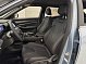 Geely Cityray Комфорт, голубой
