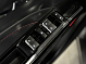 Changan CS35 Max Техно, серый