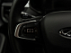 Chery Tiggo 7 Pro Elite, 2022 года, пробег 7962 км