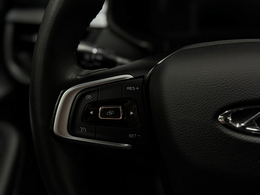 Chery Tiggo 7 Pro Elite, 2022 года, пробег 7962 км