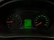 Lada (ВАЗ) Granta, 2013 года, пробег 230533 км