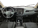 Mitsubishi Outlander Intense+, 2019 года, пробег 99376 км