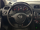 Volkswagen Polo Comfortline, 2017 года, пробег 182000 км