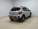 Renault Sandero Stepway Drive, 2019 года, пробег 66327 км