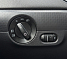 Volkswagen Jetta Trendline, 2013 года, пробег 182522 км