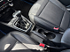 Kia Rio Premium, 2021 года, пробег 57753 км
