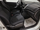 Hyundai Solaris Super Series-II, 2014 года, пробег 155624 км