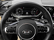 Kia K5, 2021 года, пробег 63000 км
