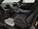 Haval F7 Оптимум, 2024 года, пробег 39200 км