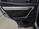 Geely Coolray Luxury, 2023 года, пробег 46016 км