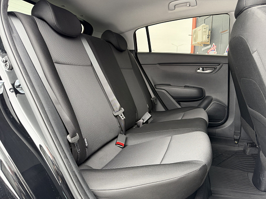 Solaris KRX Люкс АВ, 2025 года, пробег 14485 км