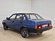 Lada (ВАЗ) 21099, 1996 года, пробег 50000 км