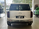 GAC GS8 GX Premium, белый