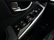 SsangYong Actyon Original, 2014 года, пробег 167501 км