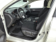 Nissan Qashqai, 2020 года, пробег 70260 км