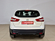 Nissan Qashqai SE, 2017 года, пробег 180425 км