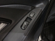 Hyundai ix35 Base, 2012 года, пробег 162202 км